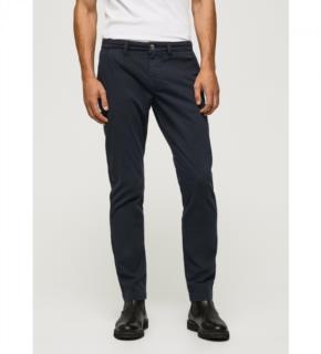PEPE JEANS