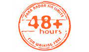 48h