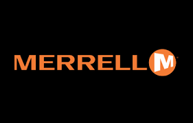 MERRELL