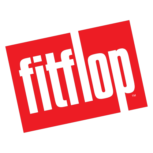FITFLOP