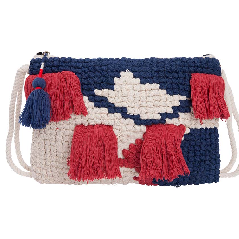 Producto BOLSO PEPE JEANS KIRA BAG