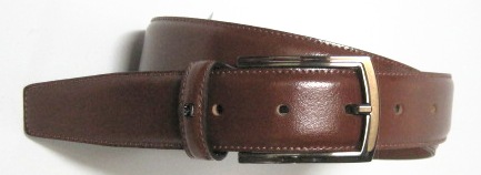 Producto CINTURON MIGUEL BELLIDO CUERO