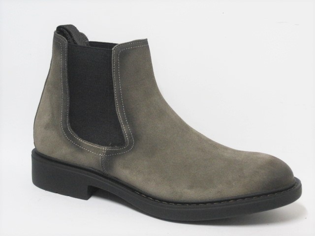 Producto BOTIN LUIS GONZALO CARBON