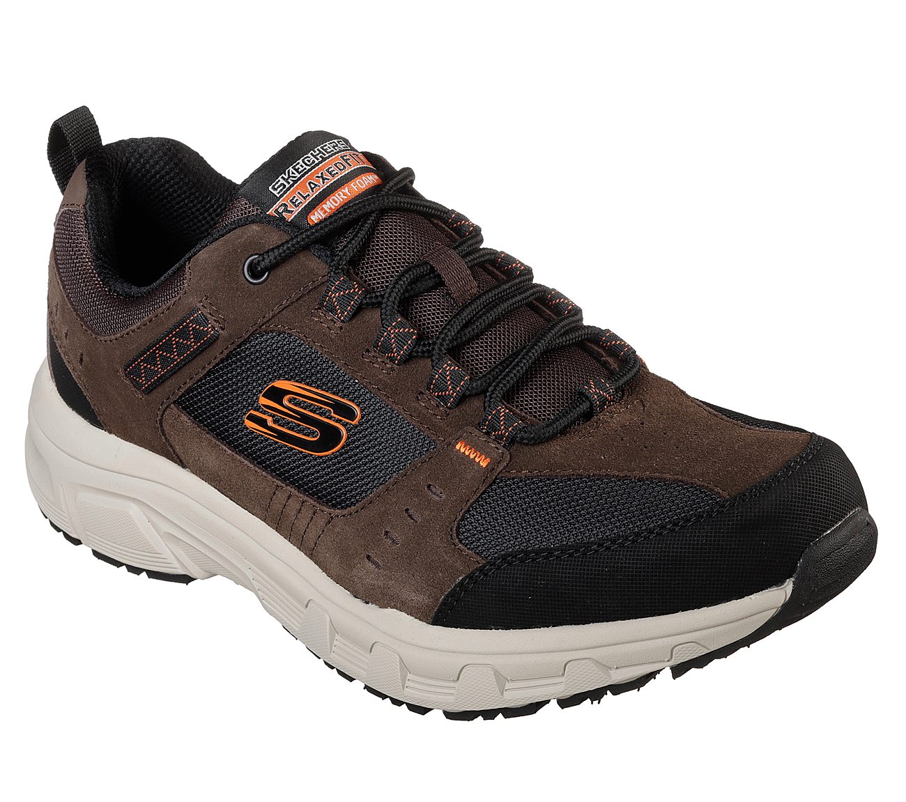 Producto DEPORTIVO SKECHERS OAK CANYON