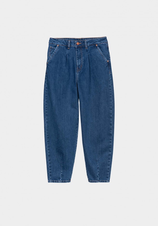 Producto VAQUERO TIFFOSI IZZY 2