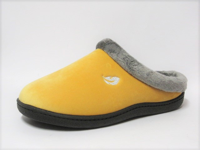 Producto ZAPATILLA DESCALZA ROAL YEMA