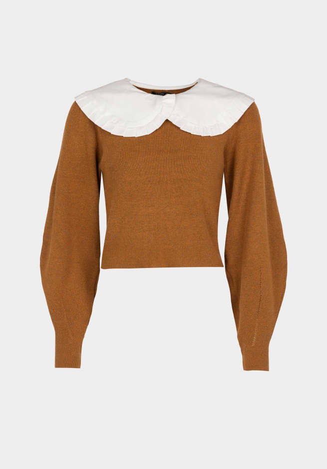 Producto JERSEY TIFFOSI EARL