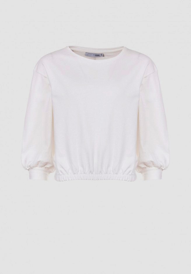 Producto SUDADERA TIFFOSI FRUIT