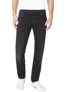 Producto VAQUERO PEPE JEANS STANLEY