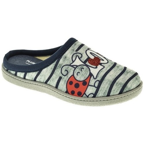 Producto ZAPATILLA DESCALZA ROAL MARIQUITA