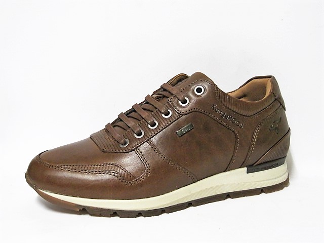 Producto DEPORTIVO DRY KANGAROOS CUERO