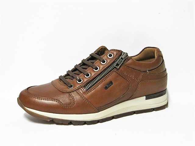 Producto DEPORTIVO DRY KANGAROOS CUERO