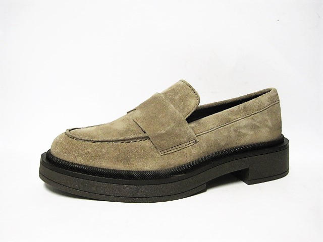 Producto MOCASIN VEXED SERRAJE COCO