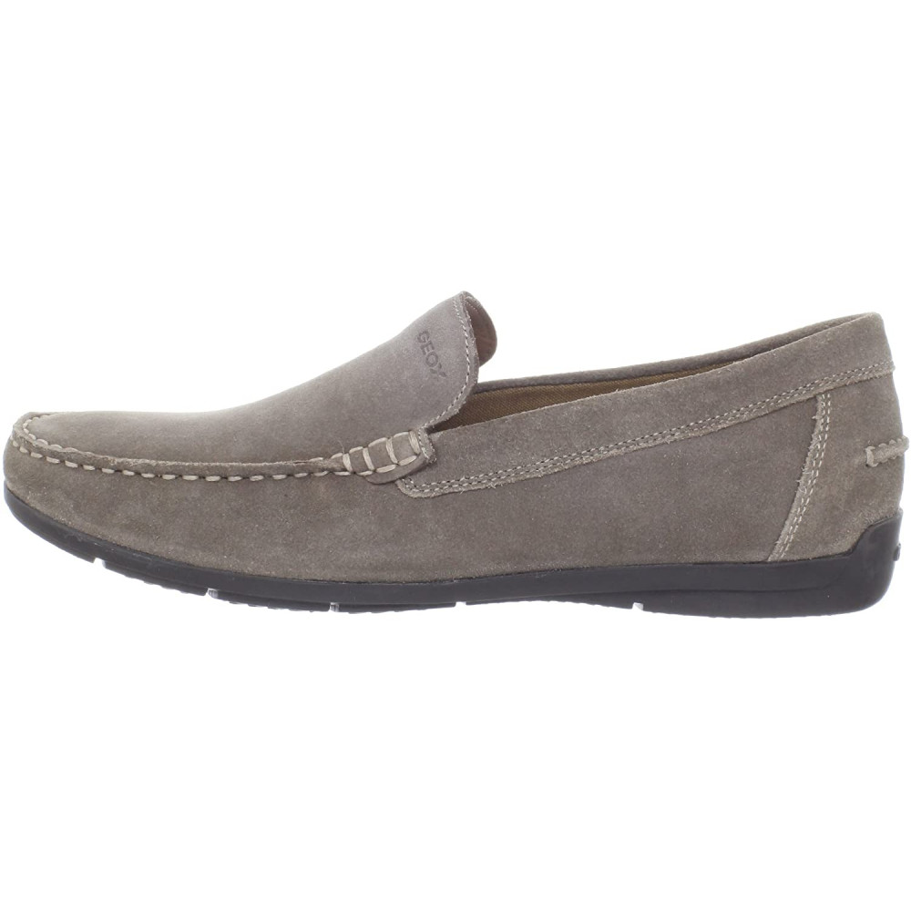 Producto KIOWA GEOX GRIS