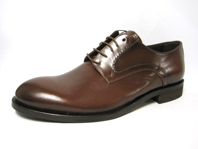 Producto ZAPATO VESTIR LUIS GONZALO CUERO