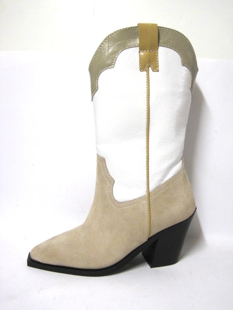 Producto BOTA CAMPERA VEXED HIELO