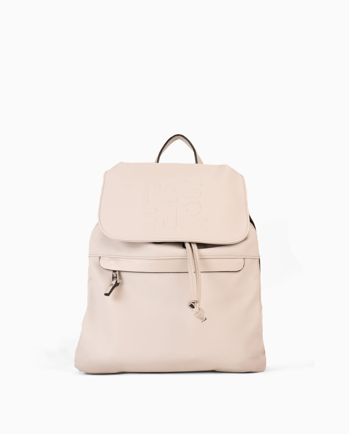 Producto MOCHILA DENVER PEPE MOLL OFF