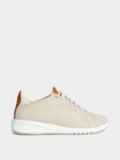 Producto DEPORTIVO GEOX OFF