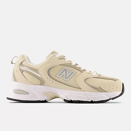 Producto DEPORTIVO NEW BALANCE BEIG