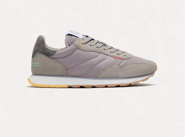 Producto DEPORTIVO HOFF GRIS