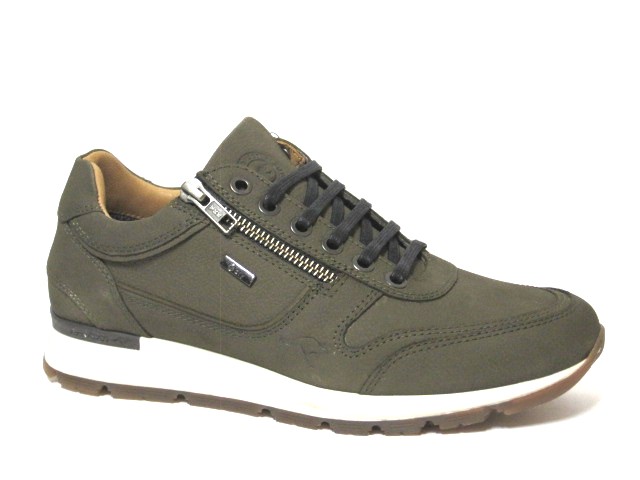 Producto DEPORTIVO DRY KANGAROOS GRIS