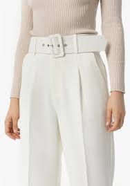 Producto PANTALON TIFFOSI KARINA CRUDO