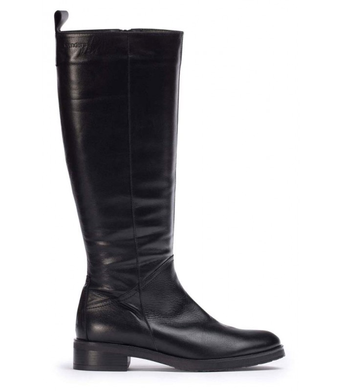 Producto BOTA WONDERS NEGRO