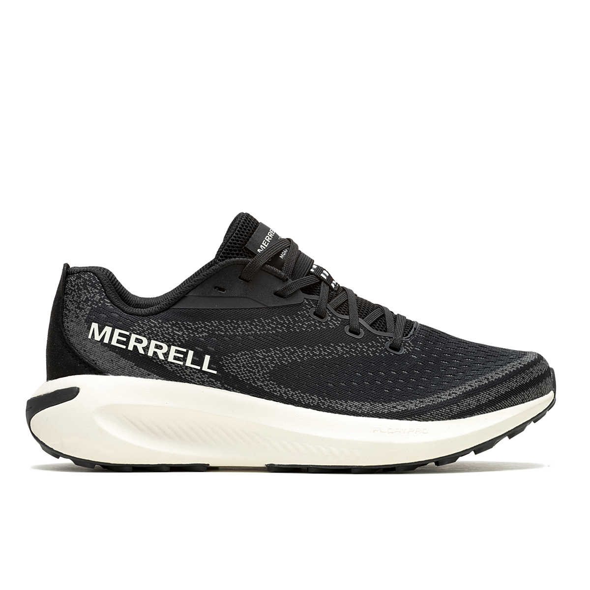 Producto ZAPATILLA DEPORTIVA MERRELL NEGRO
