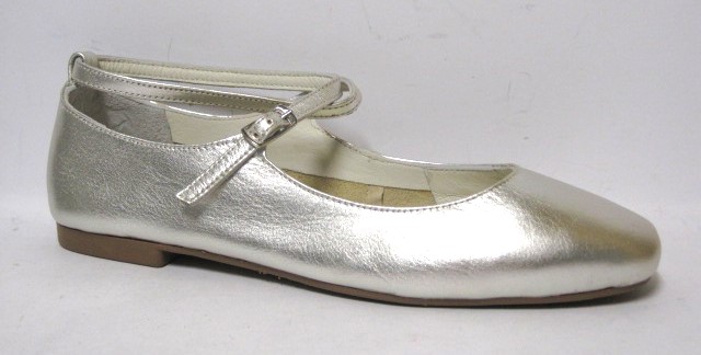Producto BAILARINA CON PULSERA TOP 3 PLATA