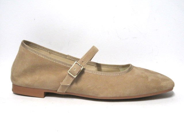 Producto BAILARINA CON PULSERA BRYAN ANTE NUDE