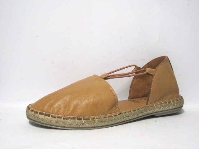 Producto CAMPING TOP 3 CUERO