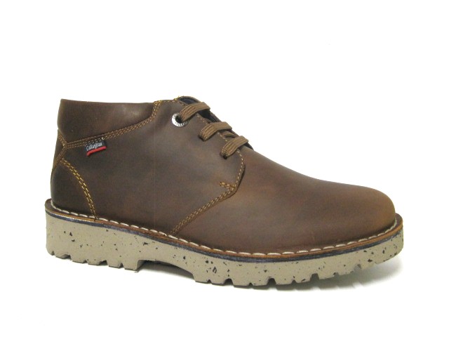 Producto BOTIN CALLAGHAN CUERO