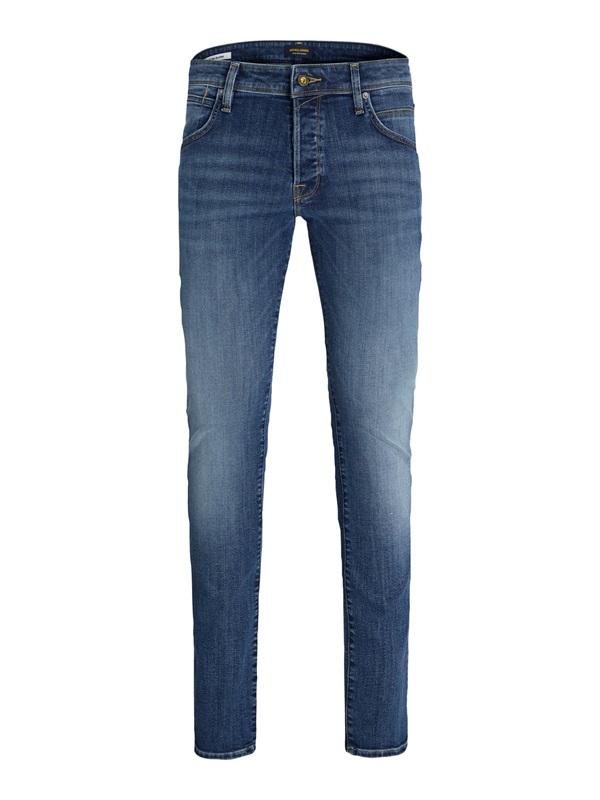 Producto VAQUERO JACK & JONES JJIGLENN SLIM DENIM 