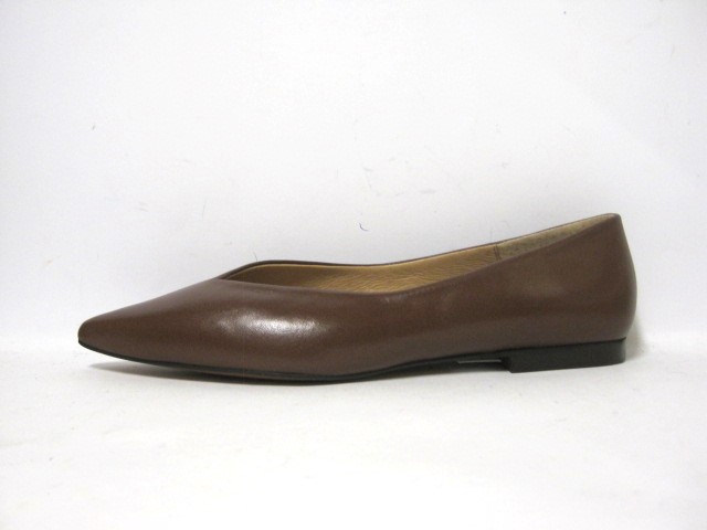 Producto BAILARINA OLIVIA BROWN TIBET BRANDY