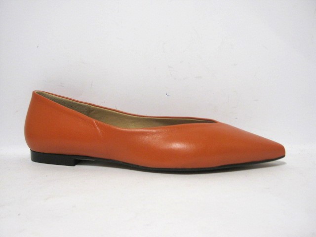 Producto BAILARINA OLIVIA BROWN TIBET CERAMIC