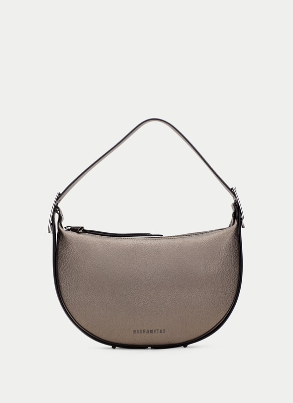 Producto BOLSO HISPANITAS ESTAÑO