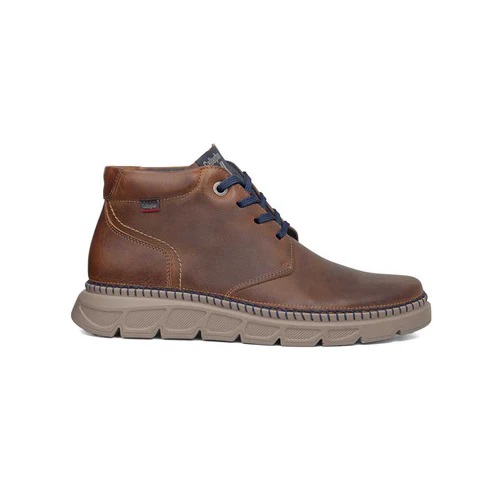 Producto BOTIN CORDON CALLAGHAN CUERO