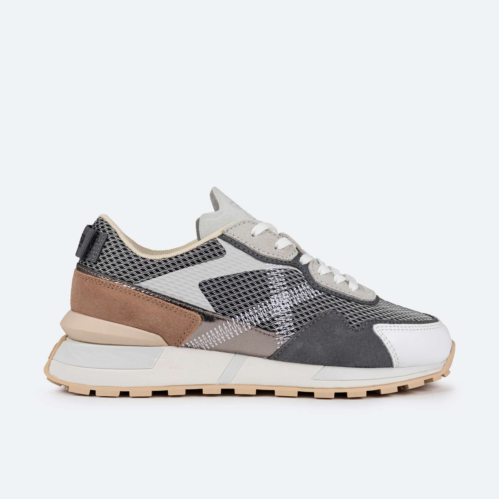 Producto DEPORTIVO MUNICH BLANCO/GRIS