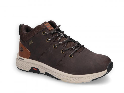 Producto BOTIN DOCKERS MARRON