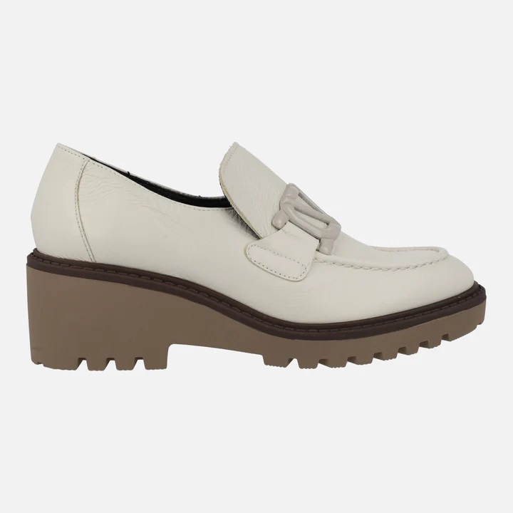 Producto MOCASIN  VIGUERA POLAR