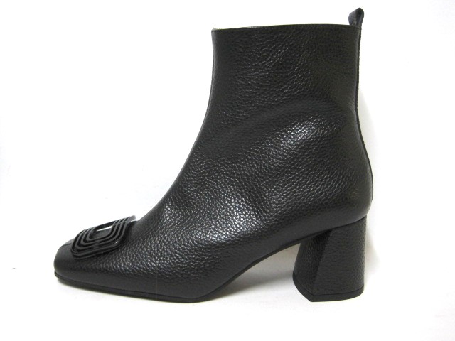 Producto BOTIN TACON DIBIA NEGRO