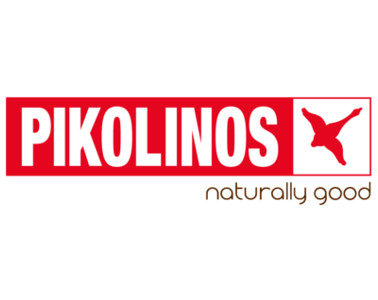 PIKOLINOS
