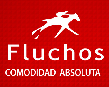 FLUCHOS
