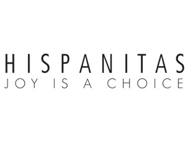 HISPANITAS