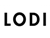 LODI