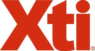 XTI