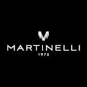 MARTINELLI