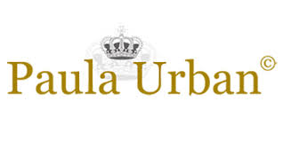 PAULA URBAN