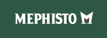 MEPHISTO