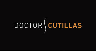 DOCTOR CUTILLAS